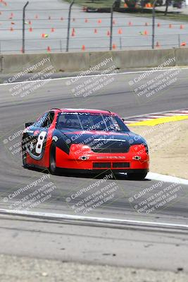 media/May-18-2025-Speed Ventures (Sun) [[b6e29aef7d]]/Black/Session 2 (Turn 5)/